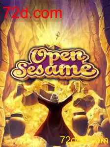 OpenSesame